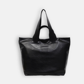 Mira Tote™
