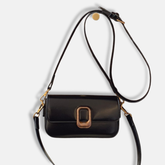 Luna Shoulder™