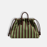Mia Tote™