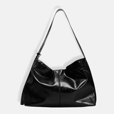 Iris Tote™