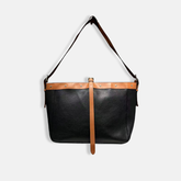 Eden Tote™
