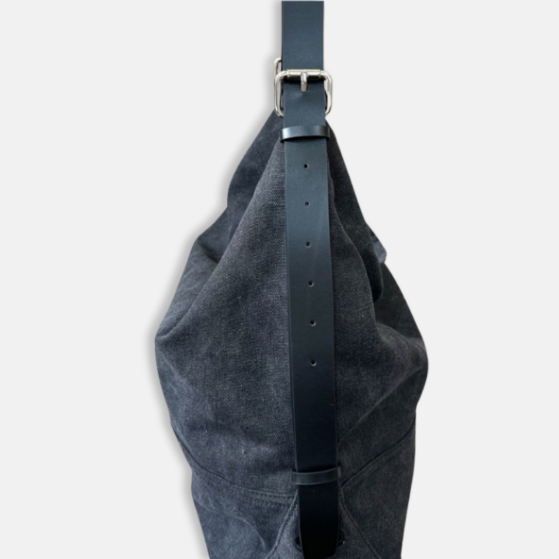 Zoe Tote