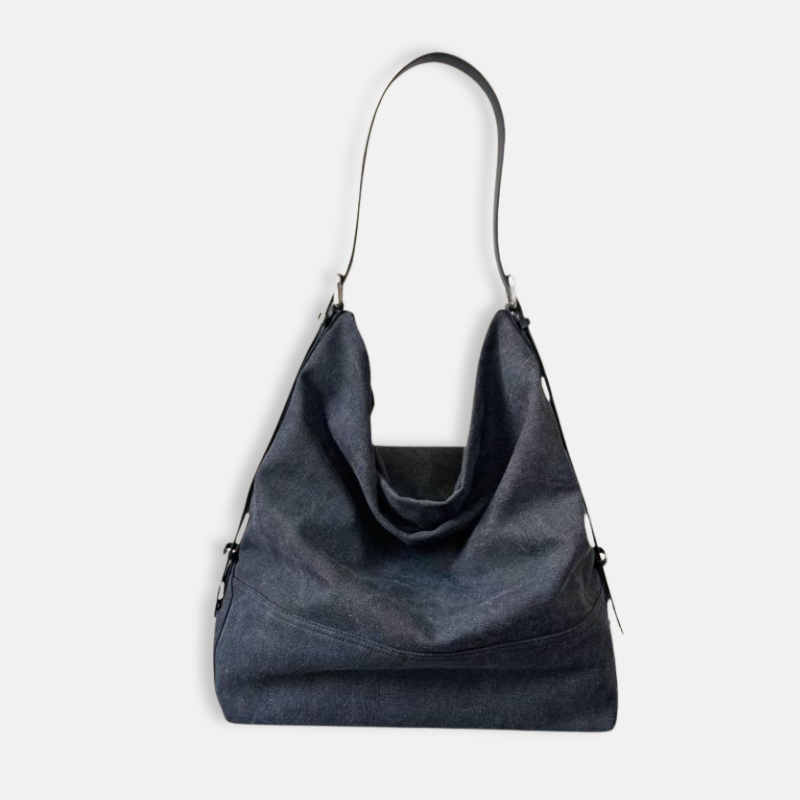 Zoe Tote