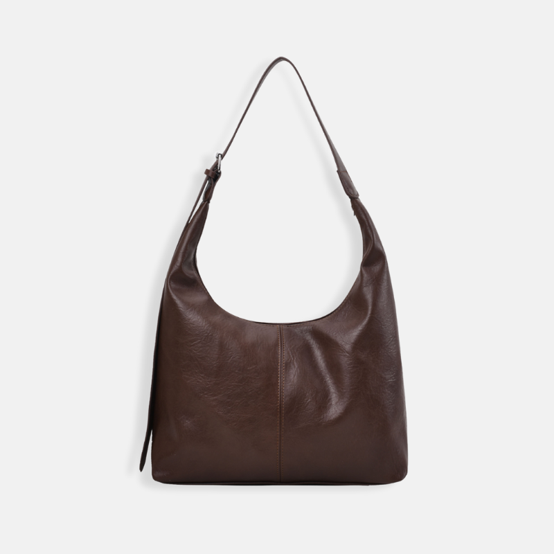 Mila Tote ™