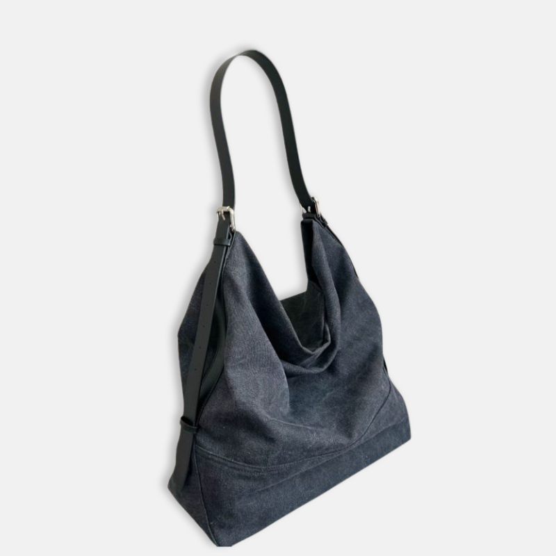 Zoe Tote