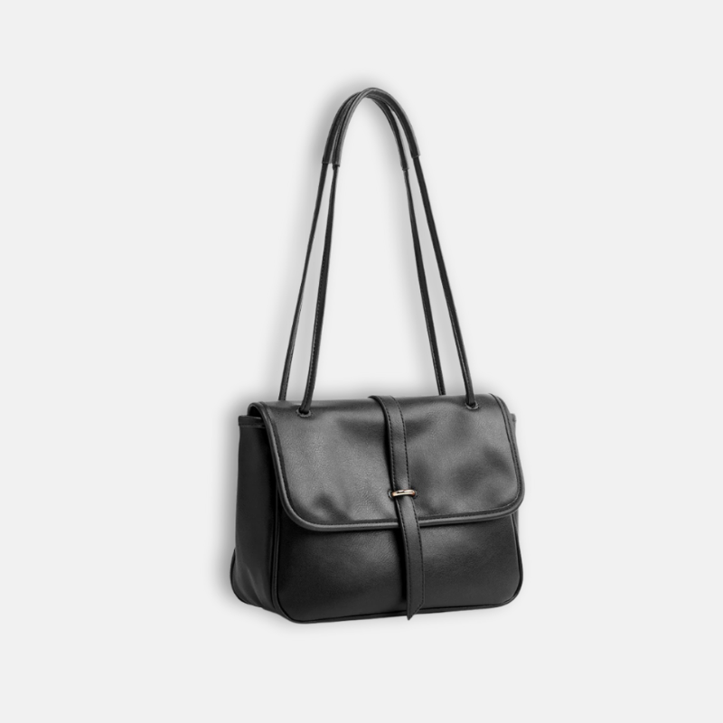 Celia Shoulder