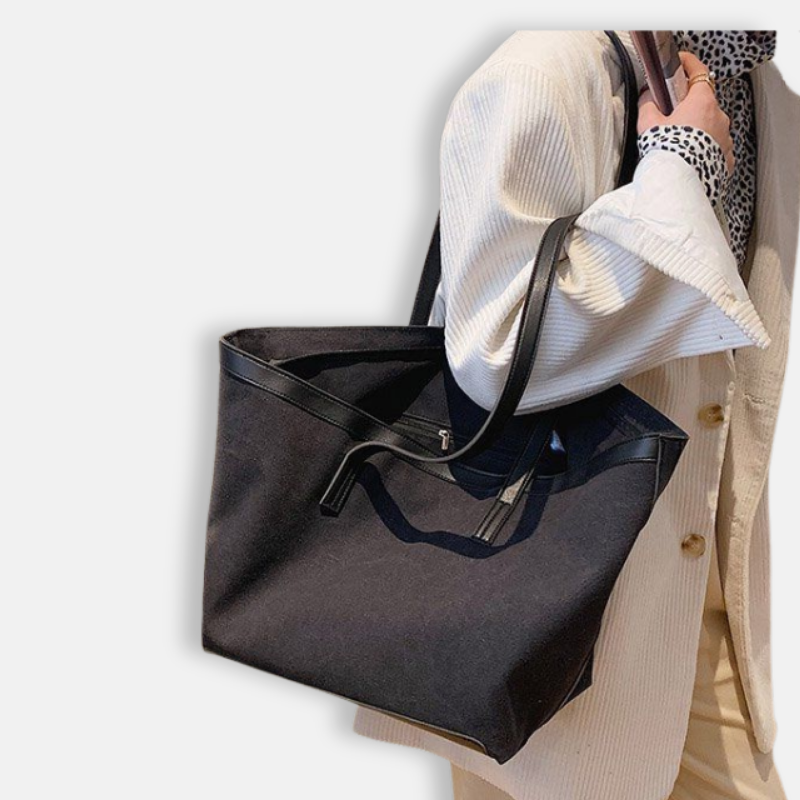 Zara Tote