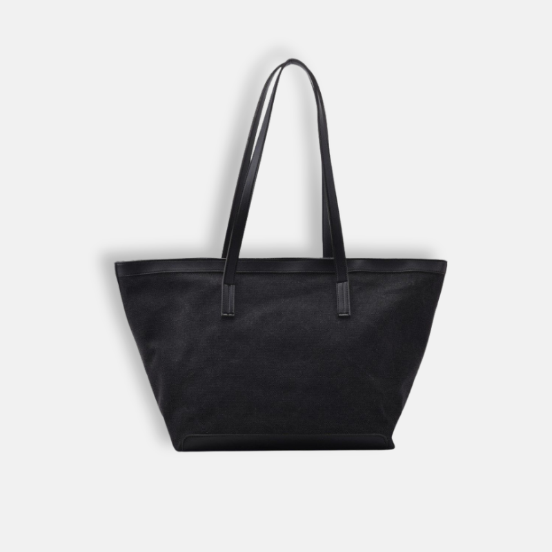 Zara Tote