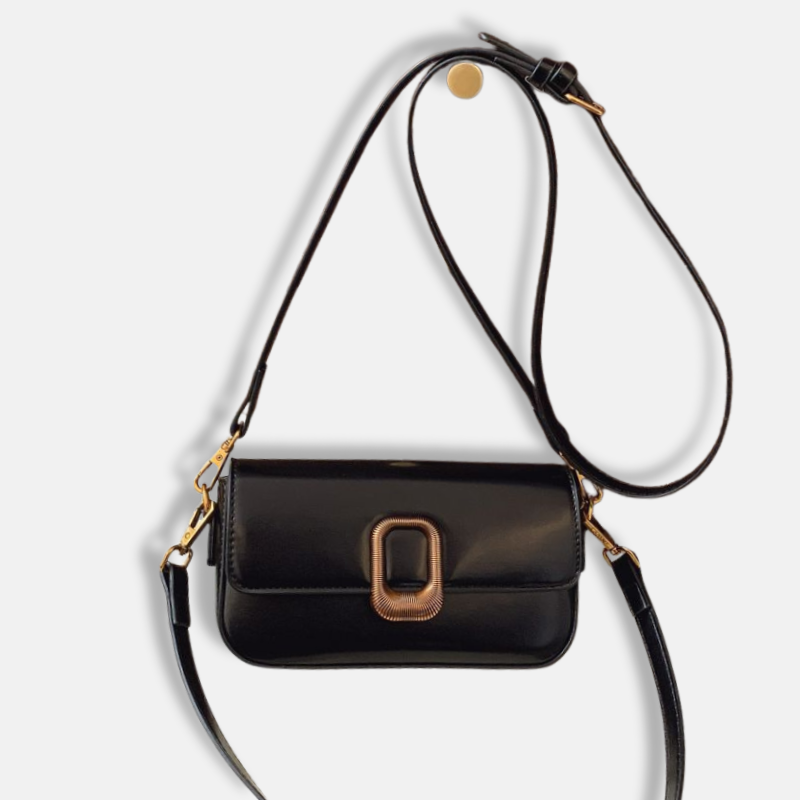 Luna Shoulder™