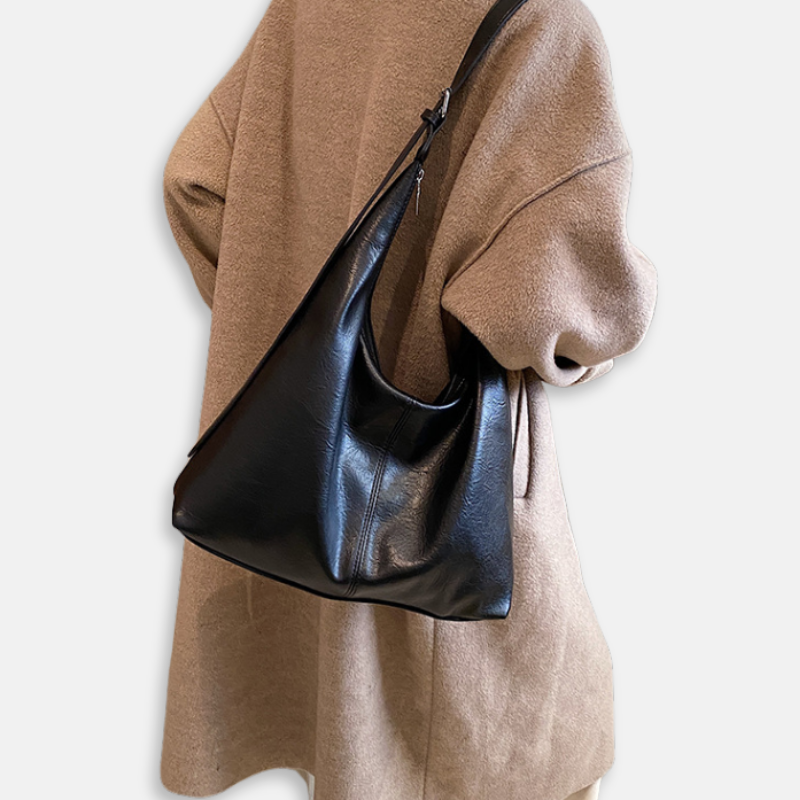 Mila Tote ™