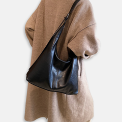 Mila Tote ™