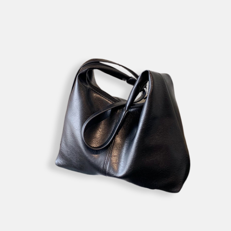 Mila Tote ™