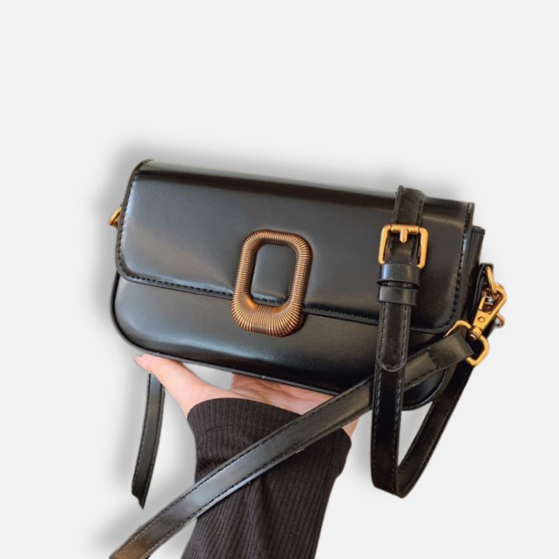 Luna Shoulder™