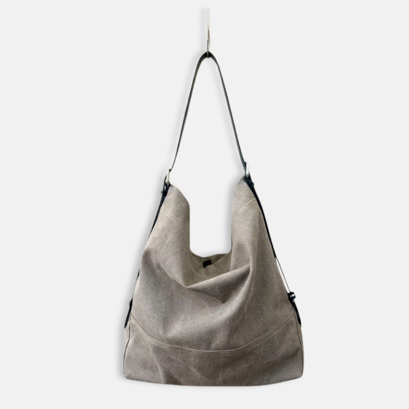 Zoe Tote