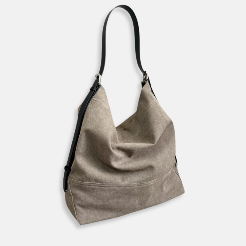Zoe Tote