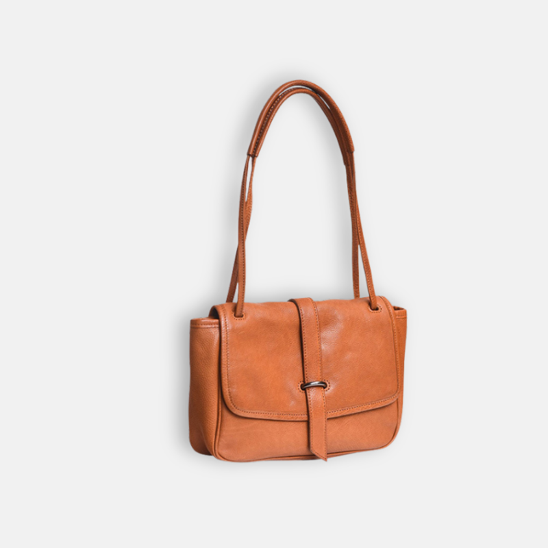 Celia Shoulder