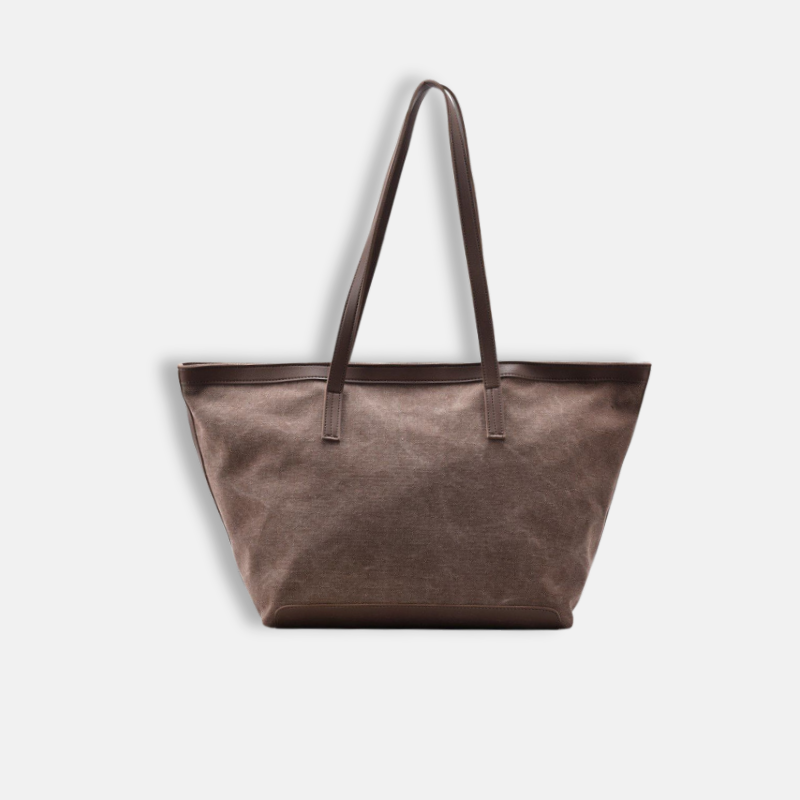 Zara Tote