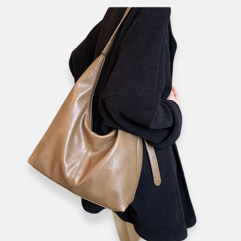 Mila Tote ™