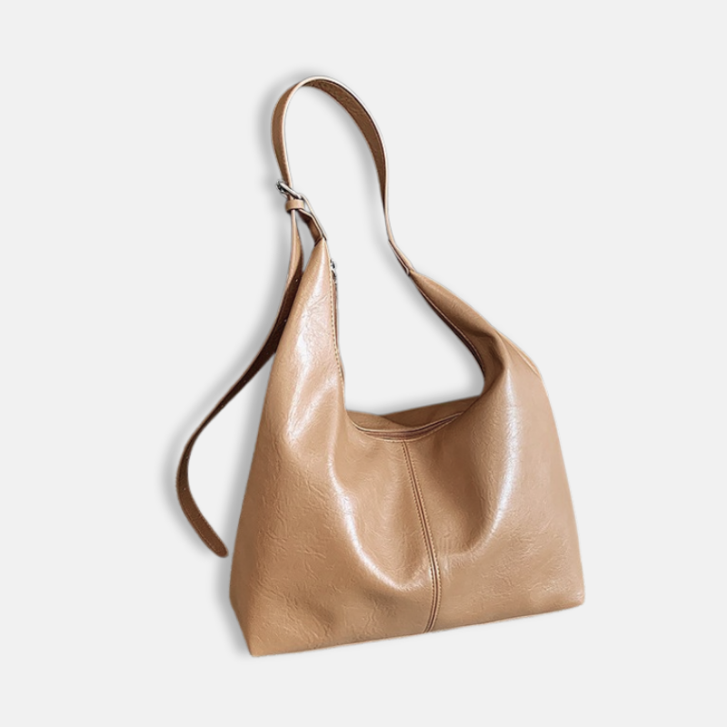 Mila Tote ™