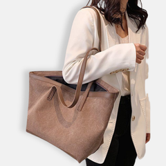 Zara Tote