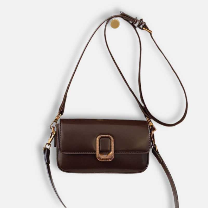 Luna Shoulder™
