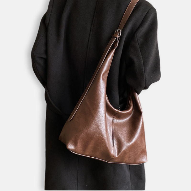 Mila Tote ™