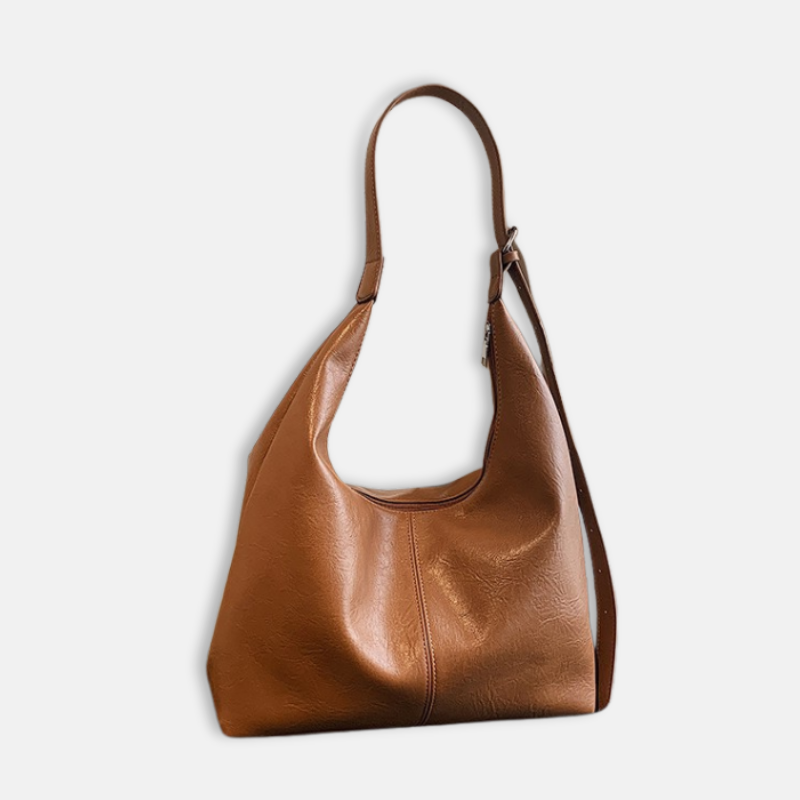 Mila Tote ™