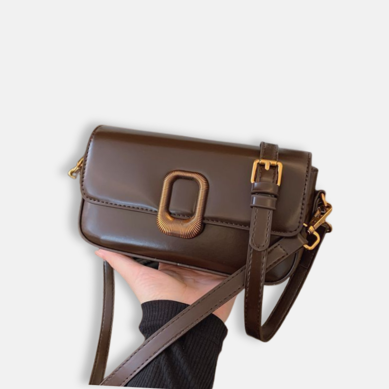 Luna Shoulder™