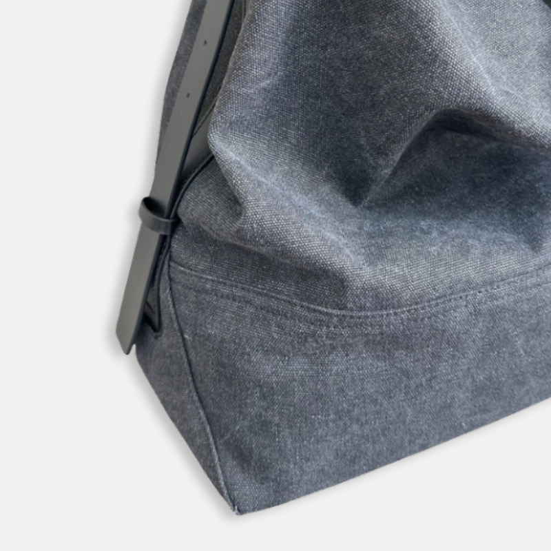 Zoe Tote