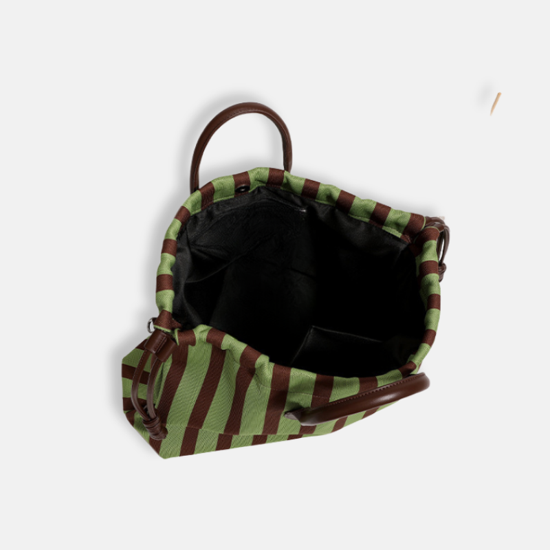 Mia Tote™