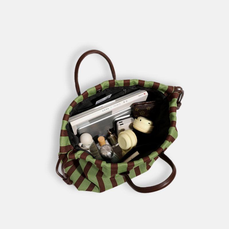 Mia Tote™
