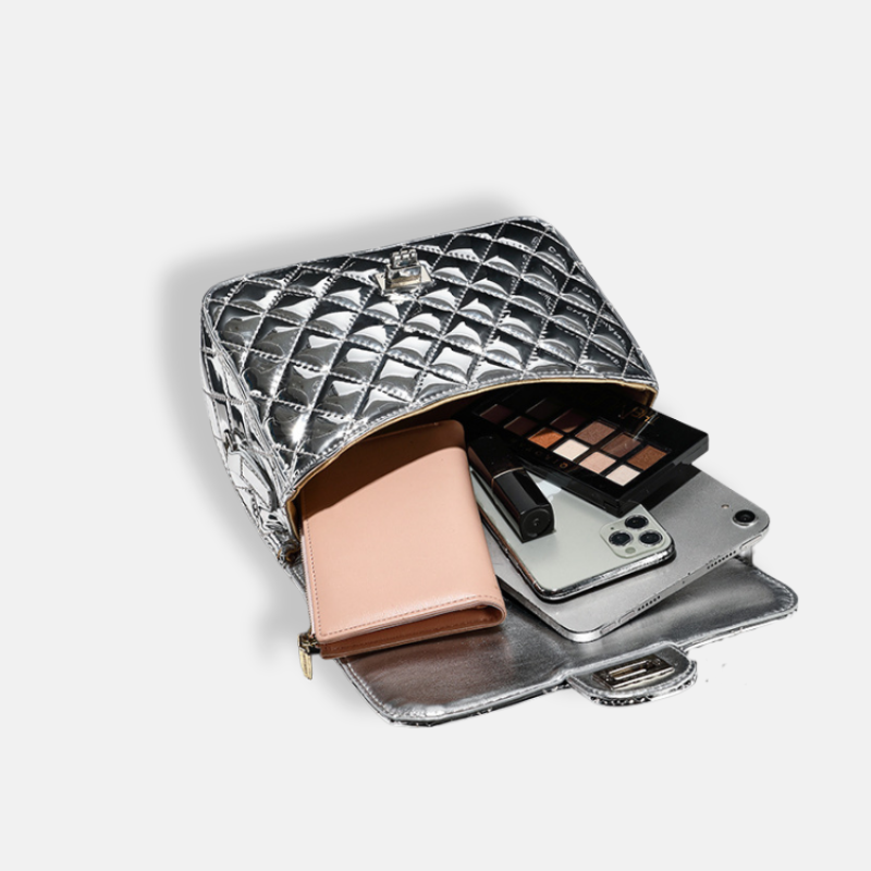 Star Chain Shoulder™