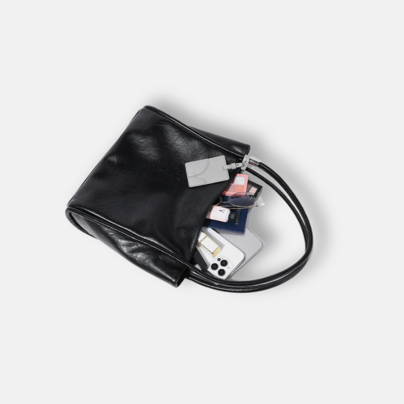 Vera Tote™
