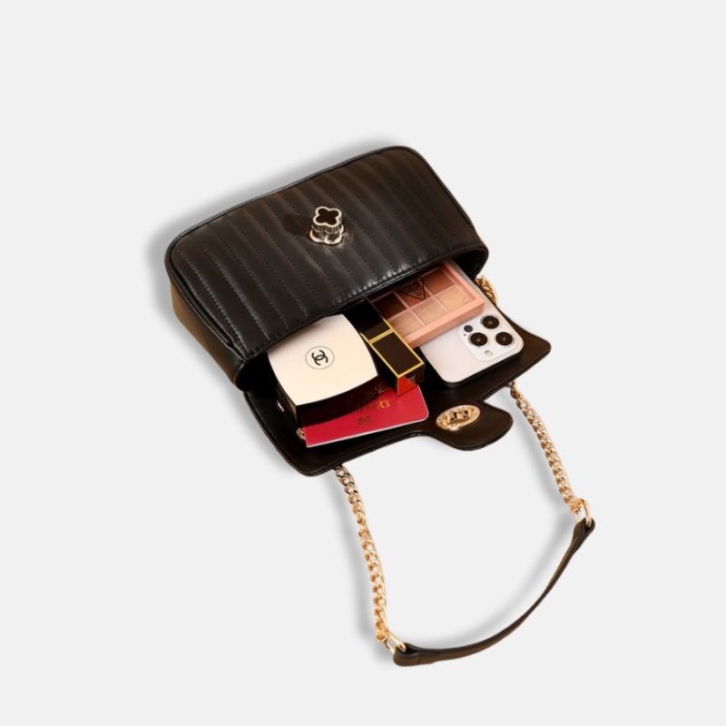 Zoe Crossbody™