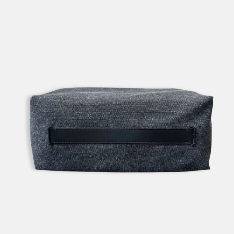 Zoe Tote