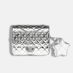 Star Chain Shoulder™