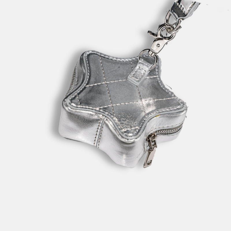 Star Chain Shoulder™