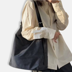 Zoe Tote