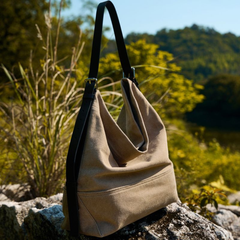 Zoe Tote