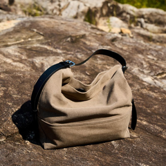 Zoe Tote