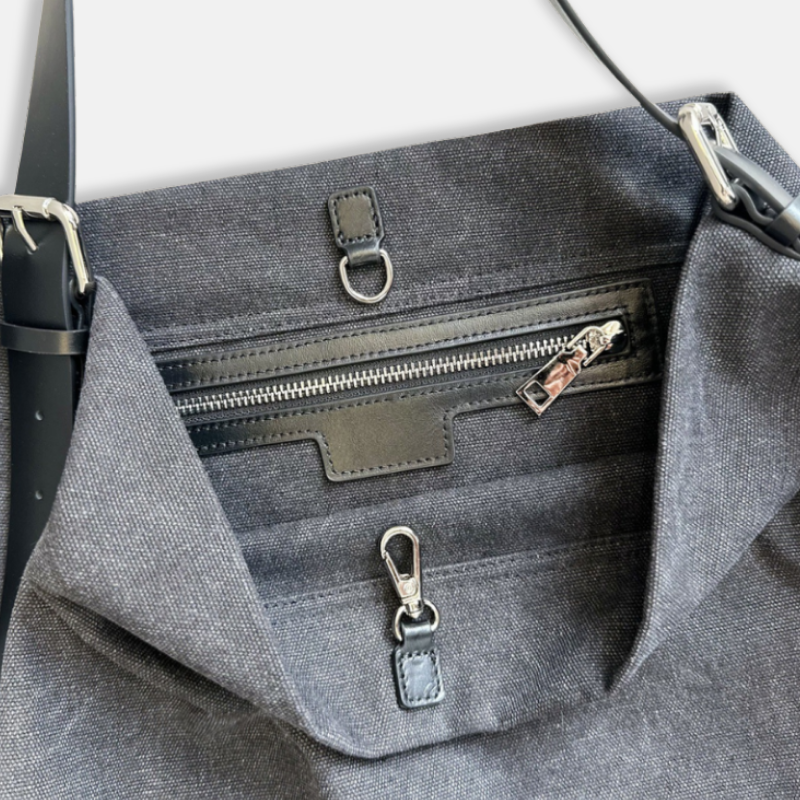 Zoe Tote
