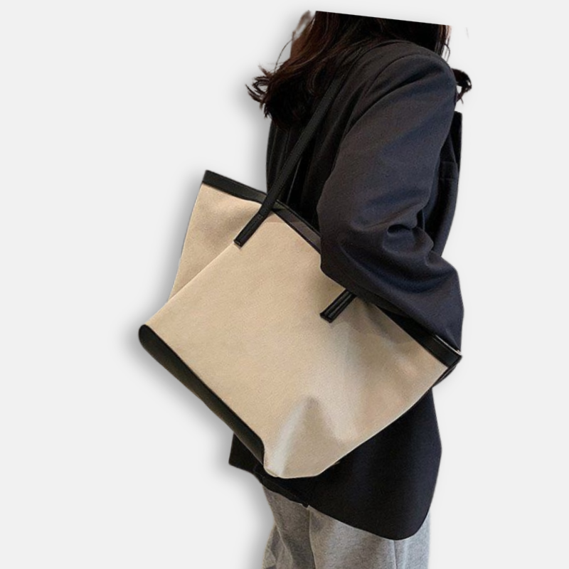 Zara Tote