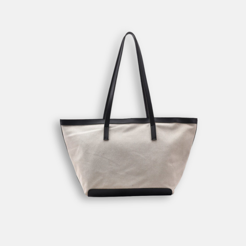 Zara Tote