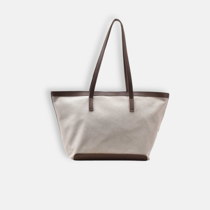 Zara Tote