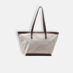 Zara Tote