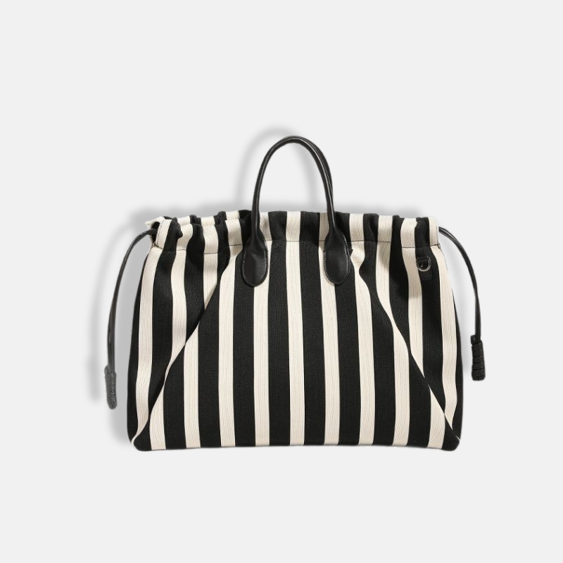 Mia Tote™