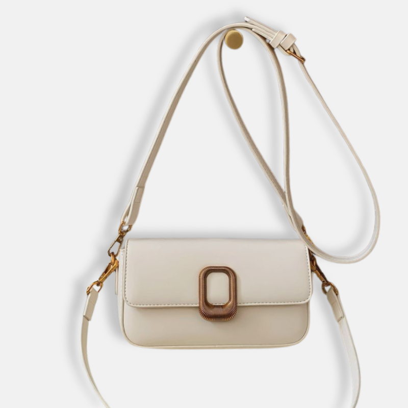 Luna Shoulder™