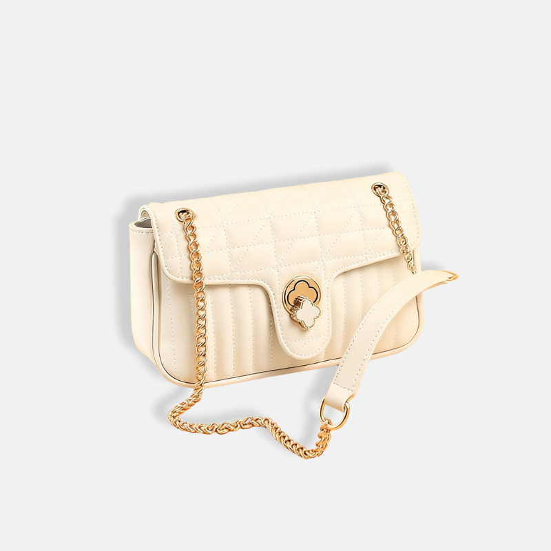 Zoe Crossbody™