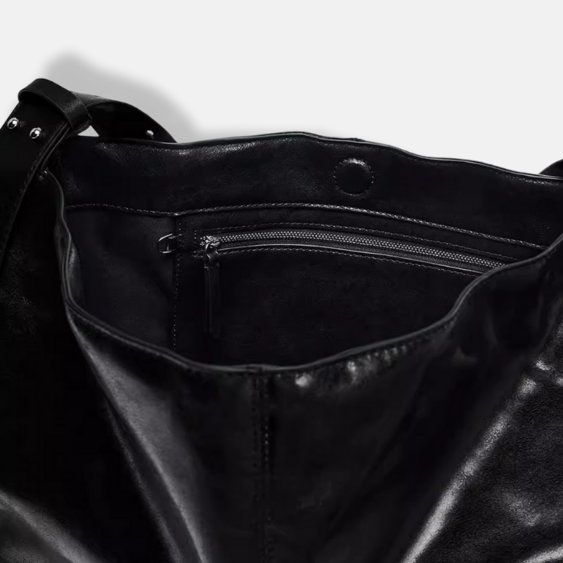 Iris Tote™