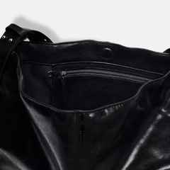 Iris Tote™